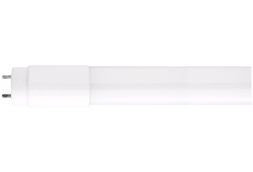 Tub fluorescent LED sticlă 24W G13 1500mm CW 120lm/W Avide