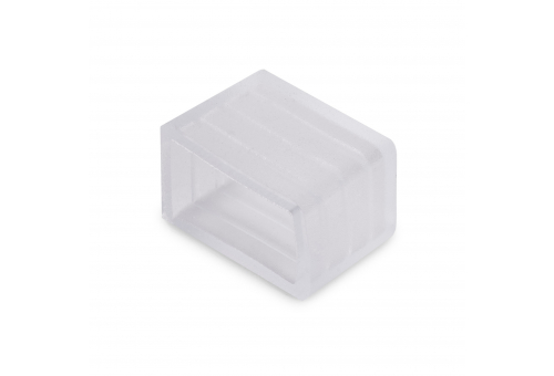 Avide LED Szalag 220V SMD5050 végzáró (10 db-os csom.)