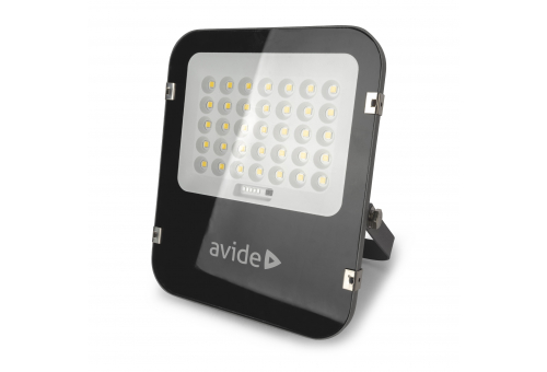LED Szolár Reflektor CW 6400K, 100W, Szétválasztható Panel 10W/5V, Cserélhető Akkumulátor, IP65, Távirányítóval